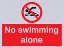 no-swimming-alone-prohibition-sign~